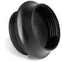 Крепление для душа Fleshlight Shower Mount