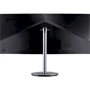Монитор Acer CB382CURbmiiphuzx (UM.TB2EE.001): Тип ЖК-матрицы IPS