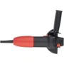 Intertool (WT-0217): Макс. частота обертання диска 11000 об/мин