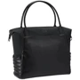 Сумка для мами Cybex Priam Deep Black black (520003299): Виробник Cybex
