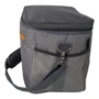Термосумка Bo-Camp 30 Liters Grey (6702920): Тип термосумка
