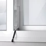 Комплект монтажний преміальний Electrolux для мобільного кондиціонера (EWKIT5) фото 8