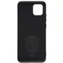Чохол для телефона ArmorStandart ICON Case Black для Samsung A035 Galaxy A03 (ARM60875): Сумісність Samsung A035 Galaxy A03
