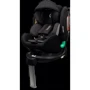 Автокрісло Lionelo ANTOON Plus Black Onyx (LO-ANTOON PLUS) фото 3