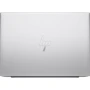 Ноутбук HP EliteBook 1040-G10 (819Y1EA) UA: Оперативная память 16 ГБ