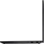 Ноутбук Lenovo ThinkPad T16 Gen 3 (21MN002QRA) UA: Екран 16" (1920x1200)