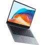 Ноутбук Huawei MateBook D 14 2024 (53013XFF/MendelF-W5651D): Тип экрана матовый