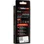 Наушники Gelius Ultra Symphony GU-080 White: Тип крепления без креплений