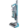 Пылесос Hoover HF522YSP 011: Вес 2.6 кг