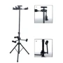 Стойка SOUNDKING SKDG063-3: Производитель SOUNDKING
