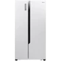 Холодильник Side-by-Side Hisense RS-670N4HW1
