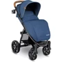 Прогулочная коляска Lionelo Annet Plus Blue Denim: Тип коляски Прогулочная