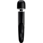 Вибромассажер Pretty Love 9,4 inch SUPER POWER, BI-014848