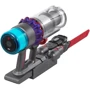Пылесос Dyson Gen5Detect (448853-01): Тип пылесоса ручной (вертикальный)