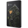 Внешний жесткий диск Seagate Game Drive for Xbox Halo Master Chief LE 5Tb STEA5000406