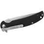 Нож Kershaw Chill (1740.00.29)