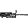 Ліхтар туристичний Ліхтар тактичний Mactronic T-Force HP (1800 Lm) Weapon Kit (THH0111): Світловий потік, лм 1800