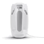 Миксер Zelmotor 451.4 White: Мощность, Вт 550