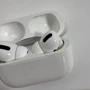 Apple AirPods Pro (MWP22) (Наушники)(SH2KFL4FM0C6L) фото 6
