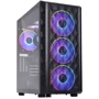 Персональный компьютер (ПК) ARTLINE Overlord X95 (X95v90)