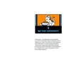 Javascript для дітей: ISBN 978-617-679-479-0