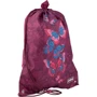 Сумка для обуви Kite Education Butterflies K19-600S-11: Пол Для девочек