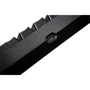 Клавиатура Redragon Broadsword Pro RGB USB Black (77515) фото 8