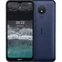 Смартфон Nokia C21 2/32GB Dark Blue