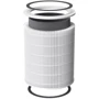 Фільтр для Levoit VeSync Core 600S (Original Filter - LRF-C601-WEU) (HEACAFLVNEU0063): Виробник Levoit