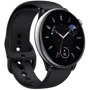 Смарт-часы Amazfit GTR Mini Midnight Black Approved Витринный образец: Производитель Amazfit