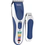 Машинка для стрижки (тример) WAHL Color Pro 09649-916