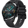 Huawei Watch GT 2 46mm Sport (55024474) (Розумний годинник (Smart Watch))(FEPBB20A09100996)