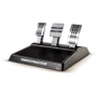 Игровой руль Thrustmaster T-GT II фото 6