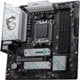 MSI B650M GAMING PLUS WIFI: Оперативна пам'ять 4xDDR5 7200+ МГц, до 256 ГБ