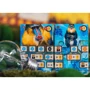 Настольная игра Woodcat После Нас (After Us) (укр.) (W0035) фото 8