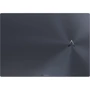Ноутбук ASUS ZenBook Pro 16X OLED UX7602VI (UX7602VI-ME072XS) RB фото 11