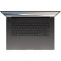 Ноутбук ASUS Zenbook S 16 UM5606KA-RK741W (90NB1521-M002C0) UA: Обсяг накопичувача 1 ТБ (SSD)