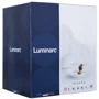 Столовый сервиз Luminarc Trianon 20пр. (P6599) фото 10