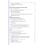 Конрад Карлберг: Бизнес-анализ с использованием Excel (4-е издание): Автор Конрад Карлберг