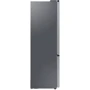 Холодильник Samsung RB38T650ESA: Размеры 203х59.5х65.8 см