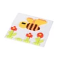 Мозаика Same Toy Puzzle Art Insect serias 297 эл. (5992-1Ut)