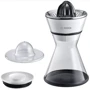 Соковыжималка Bosch MCP72GPW