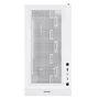 Корпус Deepcool CH560 White (R-CH560-WHAPE4-G-1): Типорозмір Midi-Tower