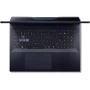 Ноутбук Acer Predator Helios 18 PH18-72-914B (NH.QSTEU.002) UA: Объем накопителя 4 ТБ (SSD)