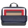 Сумка для ноутбуков RivaCase 15.6" 8231 Grey (8231Grey) фото 8