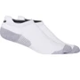 Шкарпетки Asics Sprintride Run Ankle Sock (3013A795-100) 39-42 (25-27) білі