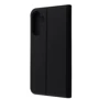 Аксессуар для смартфона WAVE Stage Case Black for Samsung A346 Galaxy A34 5G