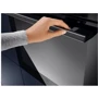 Духовой шкаф электрический Electrolux EOB8S39WZ: Класс энергопотребления A++