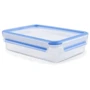 Емкость для хранения Tefal Masterseal Fresh 1.2 л (K3021412)