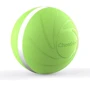 Интерактивный мяч для собак Cheerble Wicked Ball Green Зеленый (6971883201201)